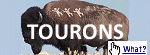 Touron is a derogatory term combining the words ''tourist'' with ''moron'' to describe any person who, while on vacation, commits an act of pure stupidity. The term is considered park ranger slang that describes how some tourists act in national parks.